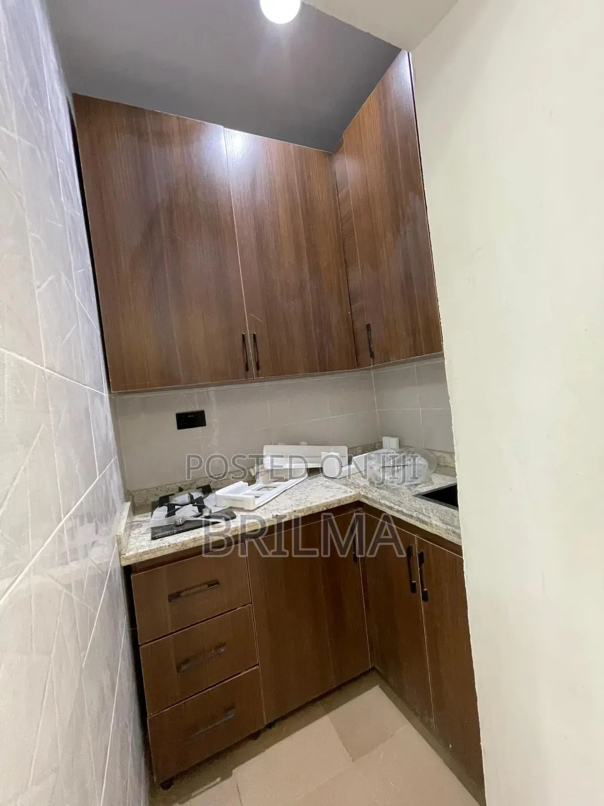 3bdrm Block of Flats in Asokoro for sale