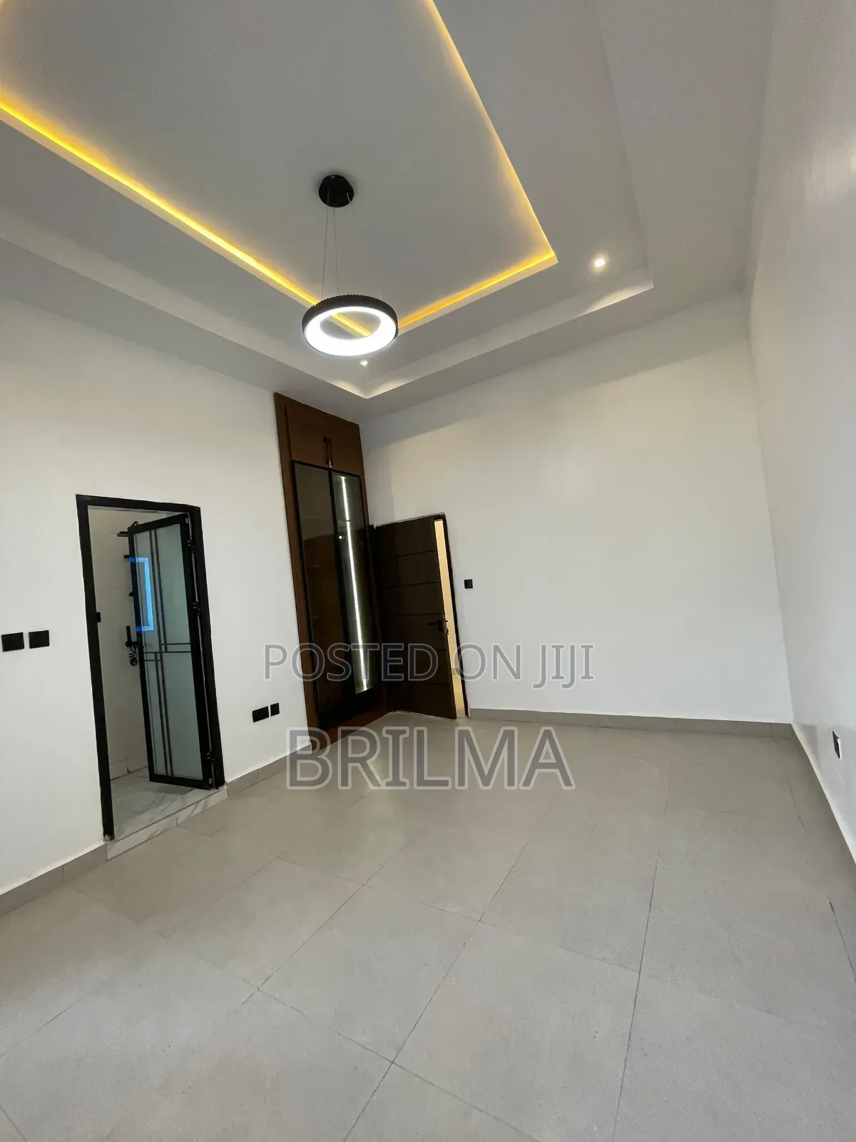 3bdrm Block of Flats in Asokoro for sale