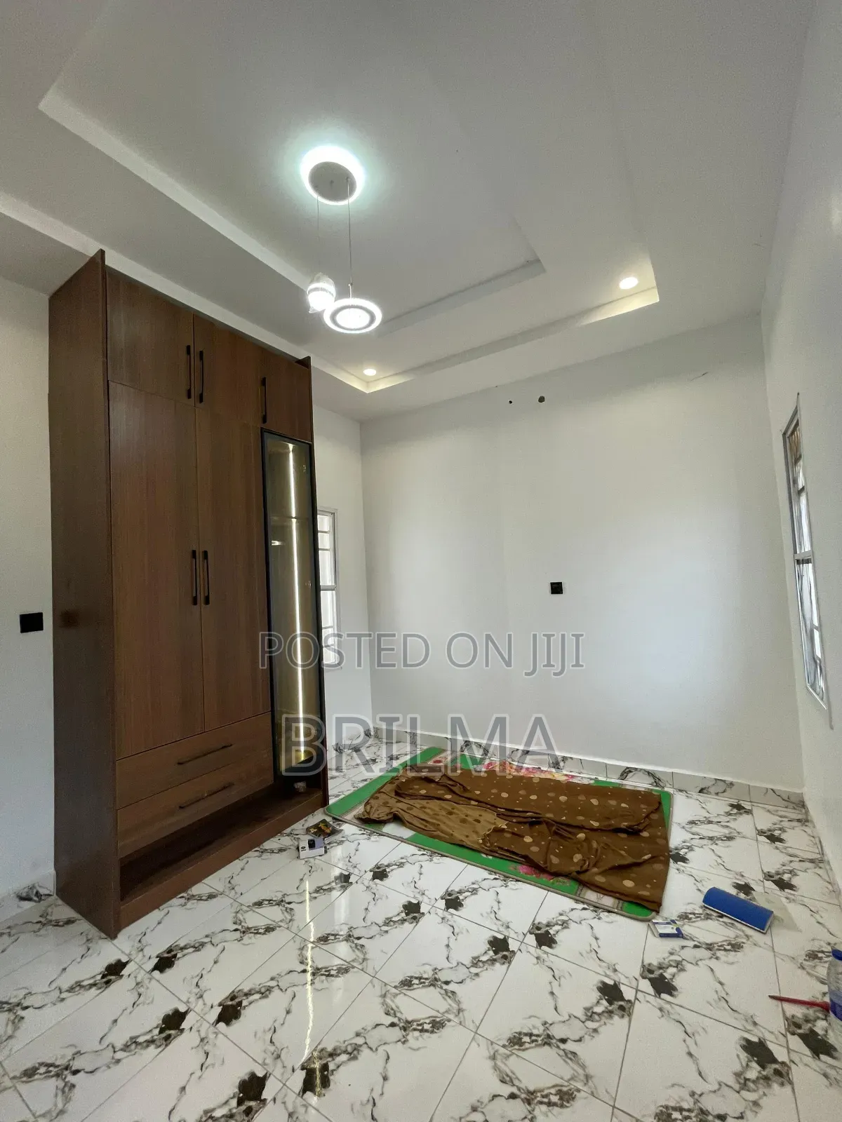3bdrm Block of Flats in Asokoro for sale