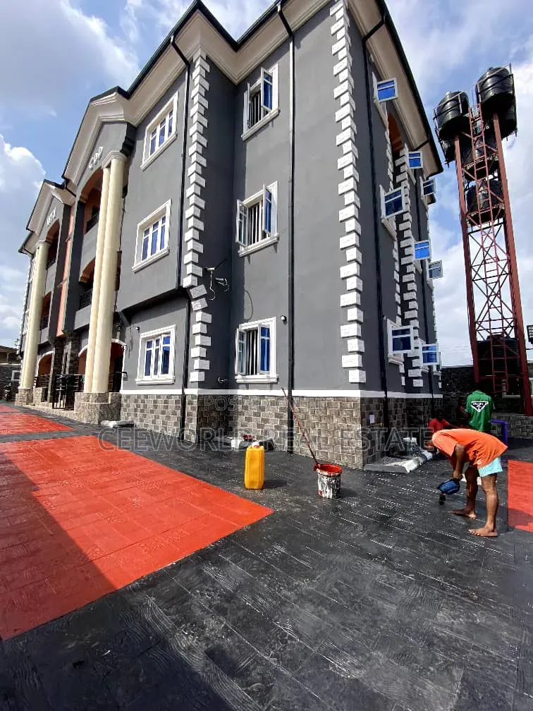2bdrm Apartment in Ring Road for rent