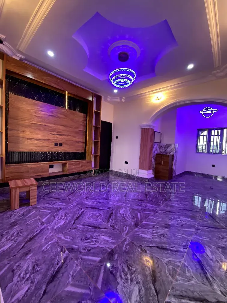 2bdrm Apartment in Ring Road for rent