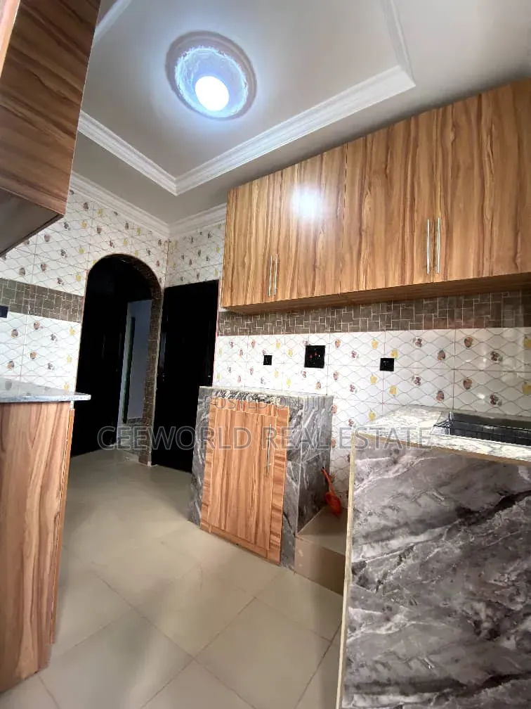 2bdrm Apartment in Ring Road for rent