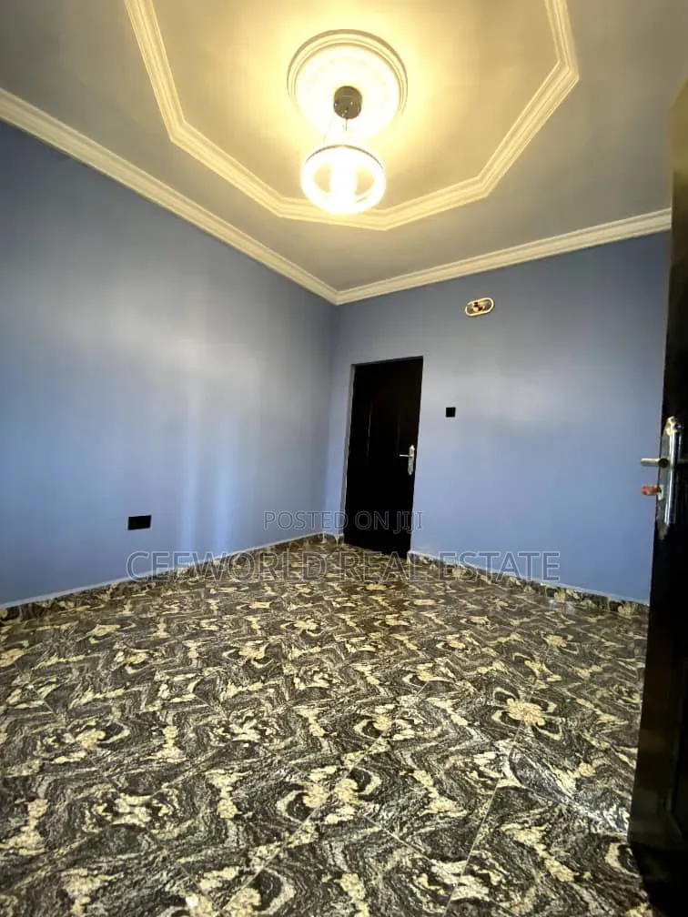 2bdrm Apartment in Ring Road for rent