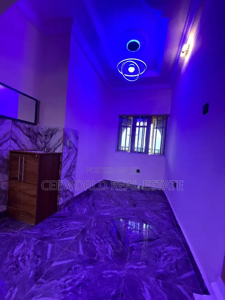 2bdrm Apartment in Ring Road for rent