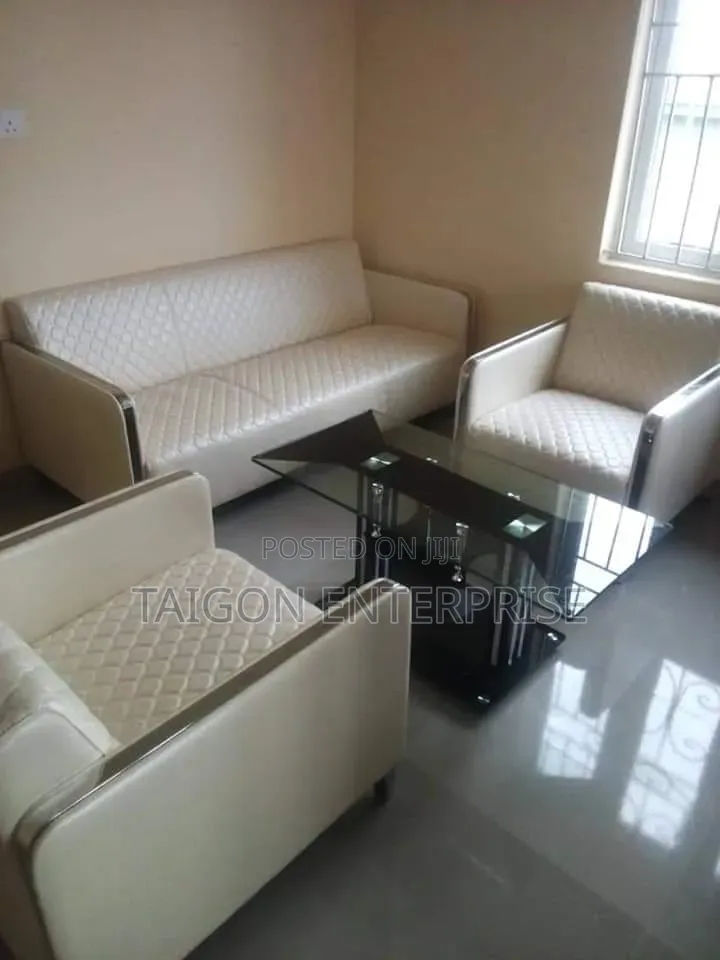 Imported Unique Sofa Chairs