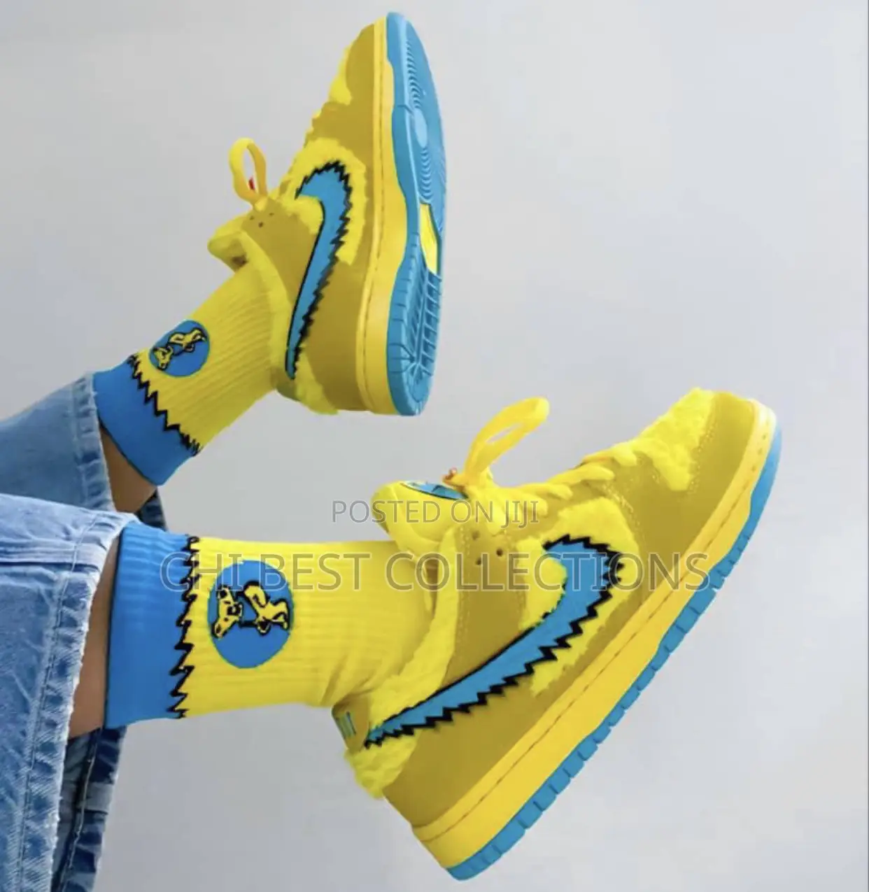*Latest Nike an Sneakers* *New in Store* *