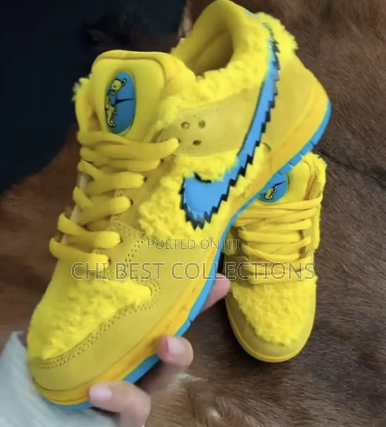 *Latest Nike an Sneakers* *New in Store* *
