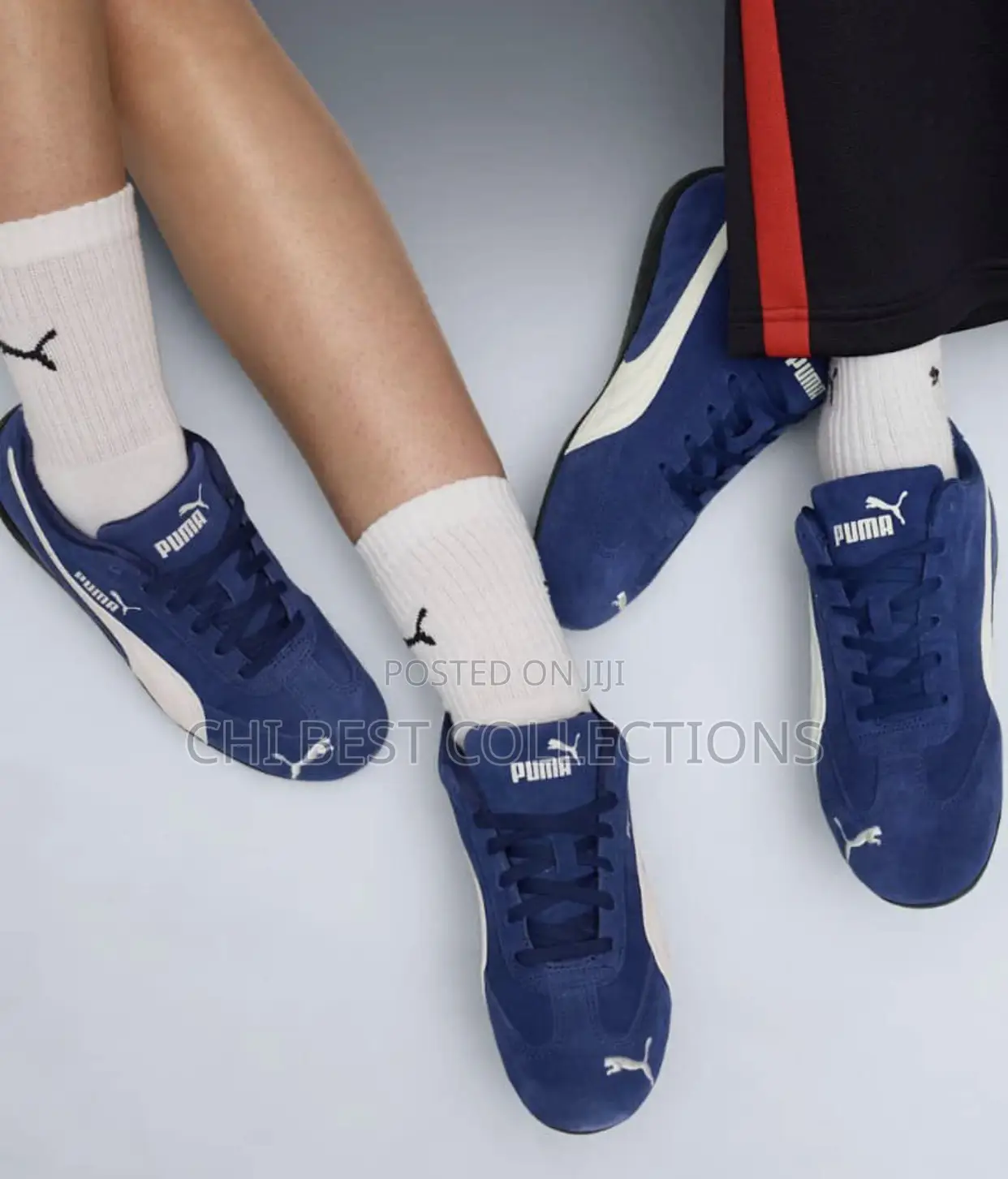 *Best Puma Low Og Snkrs* :