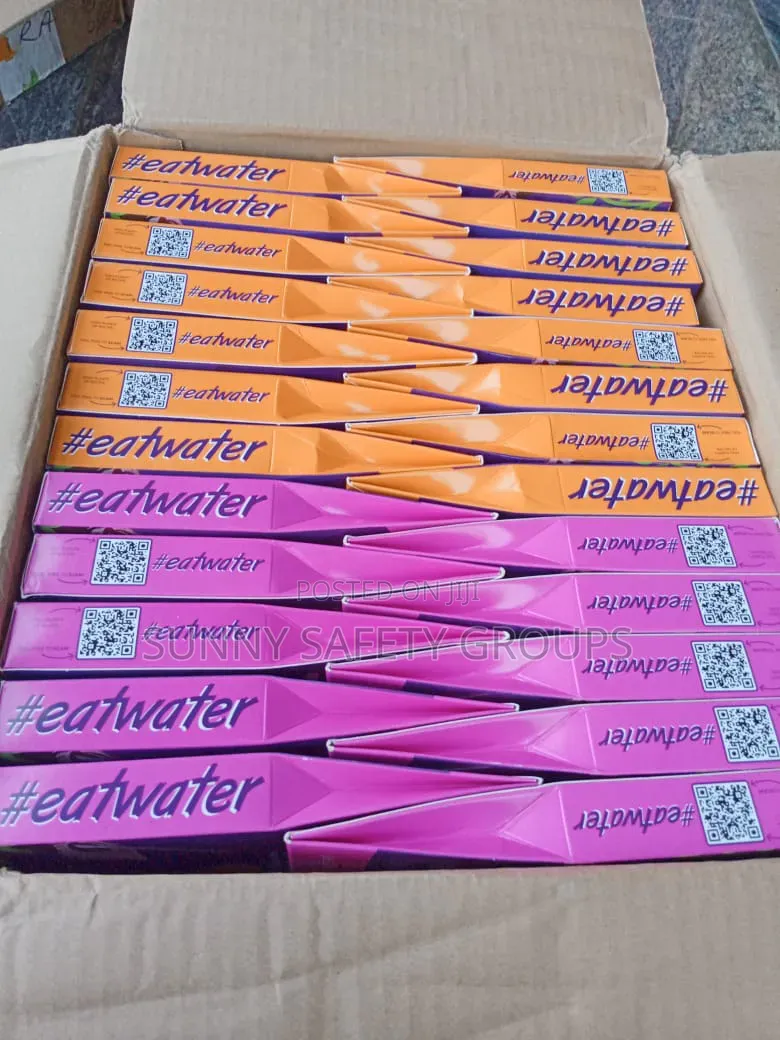 Keto Diet, Food Items Available for Wholesale and Retail