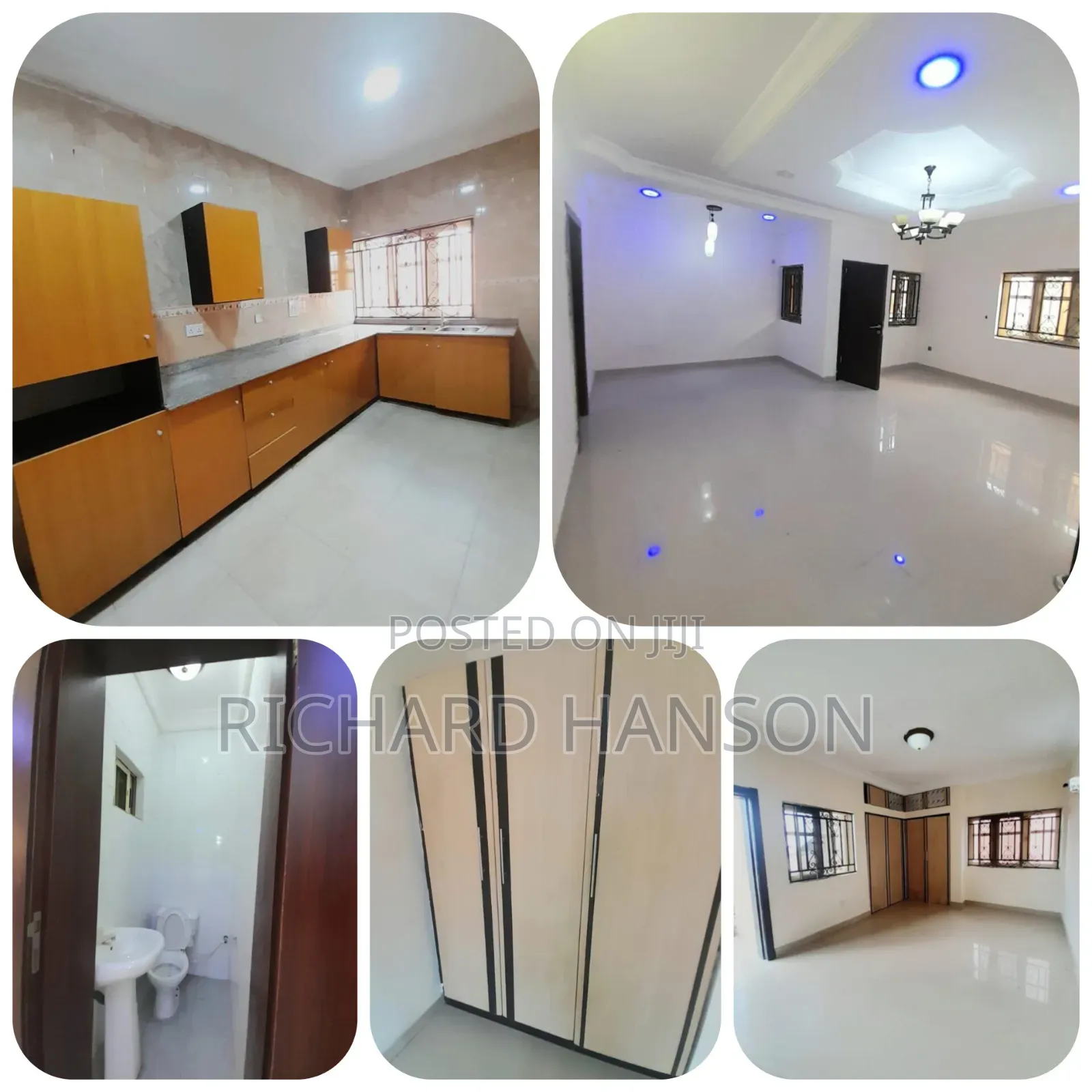 3bdrm Apartment in Thomas for rent