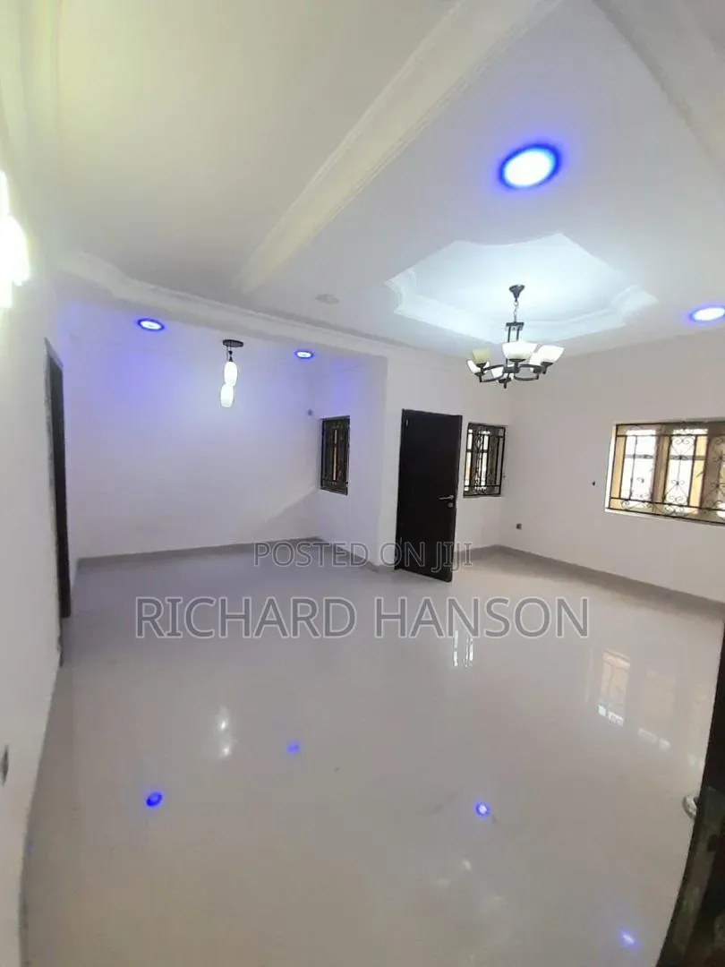 3bdrm Apartment in Thomas for rent