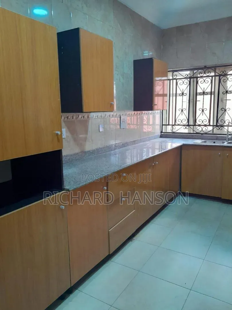 3bdrm Apartment in Thomas for rent