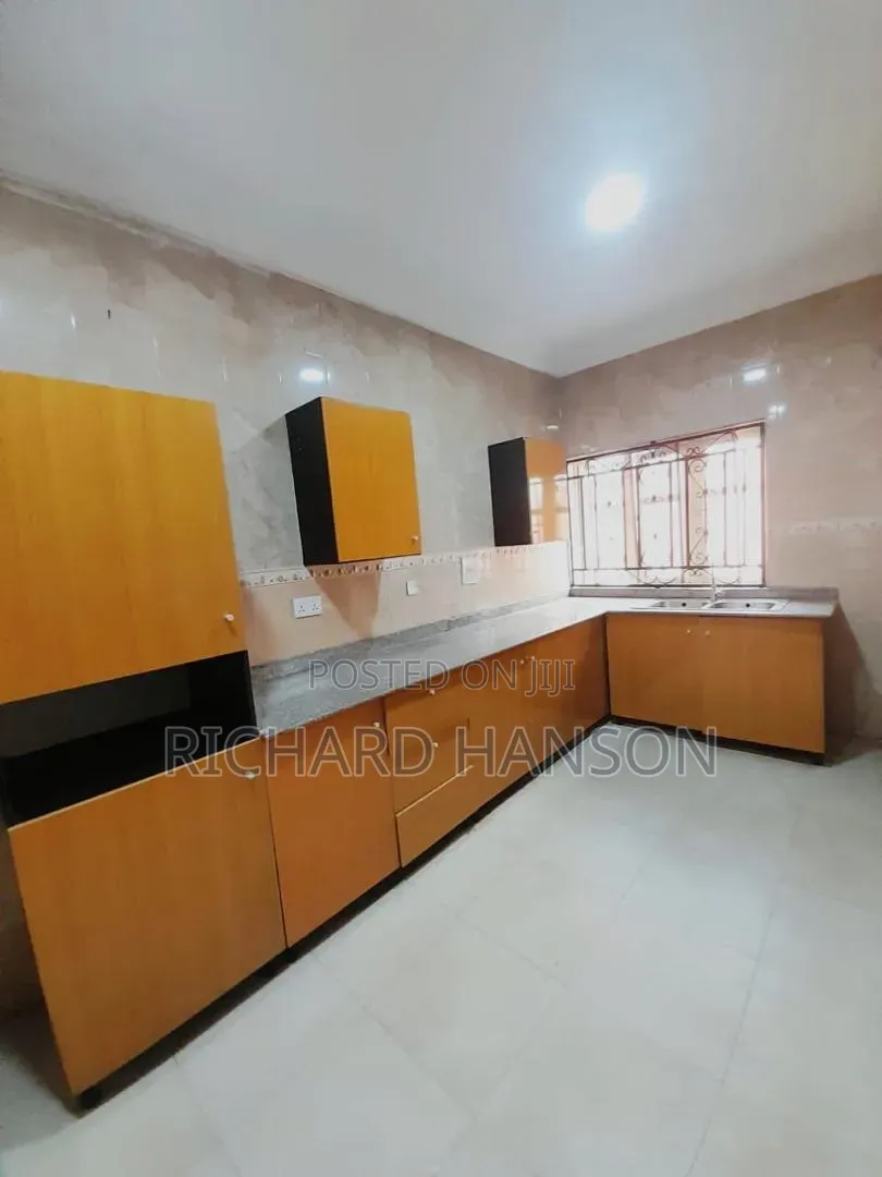 3bdrm Apartment in Thomas for rent