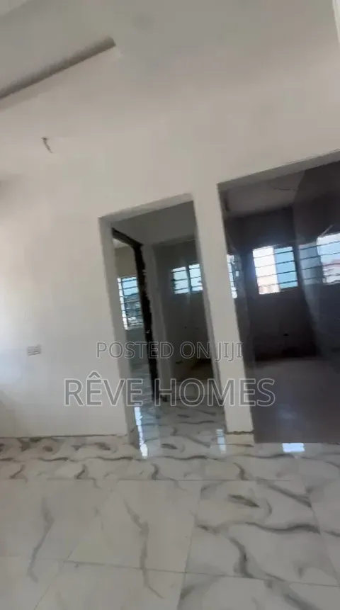 Mini Flat in Pedro for rent