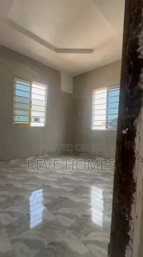 Mini Flat in Pedro for rent