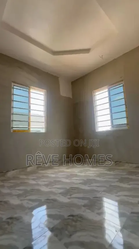 Mini Flat in Pedro for rent