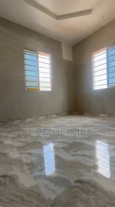Mini Flat in Pedro for rent