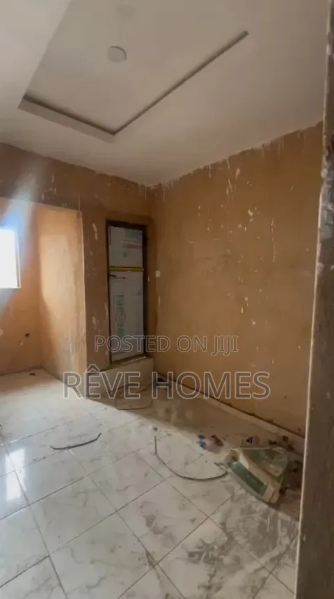 Studio Apartment in Pedro for rent