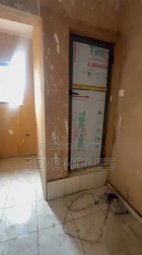 Studio Apartment in Pedro for rent