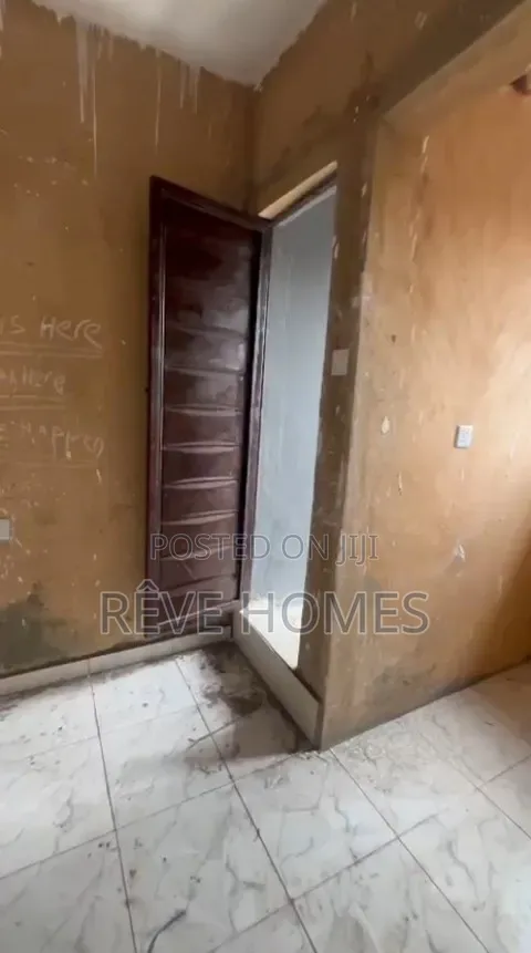 Studio Apartment in Pedro for rent