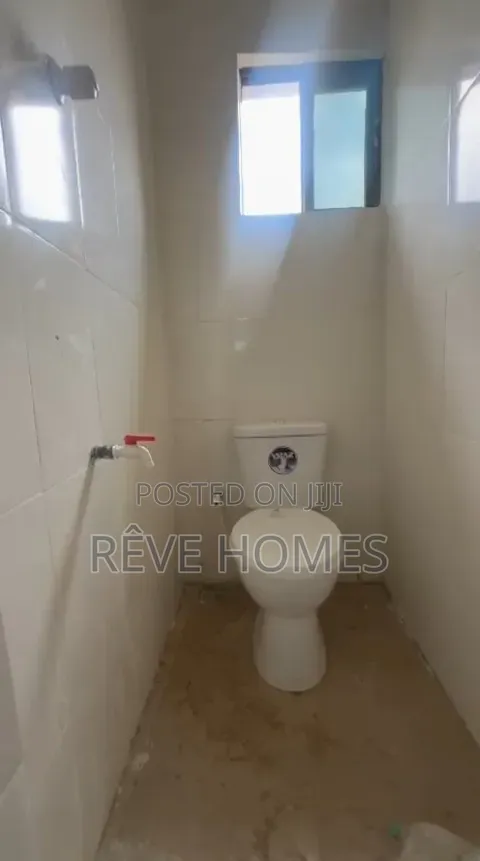 Studio Apartment in Pedro for rent