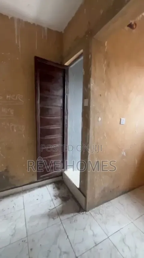 Studio Apartment in Pedro for rent