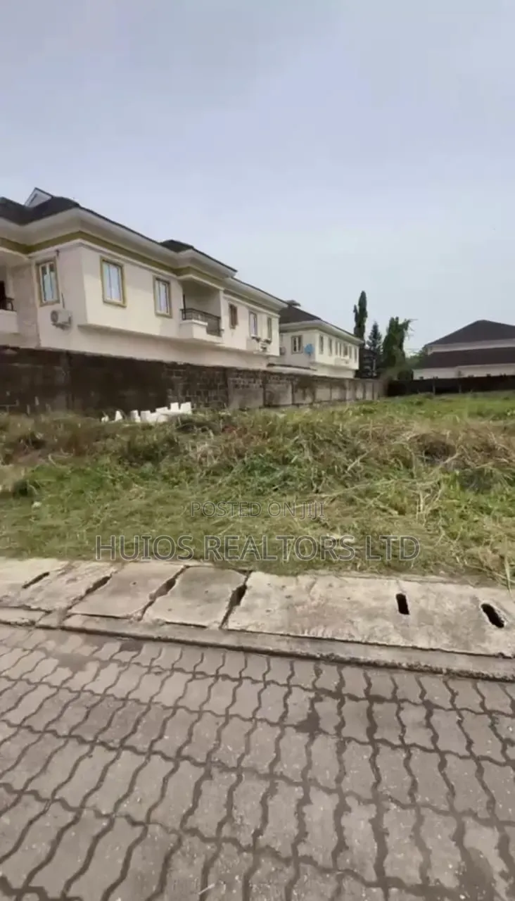 VGC Estate Land for Sale
