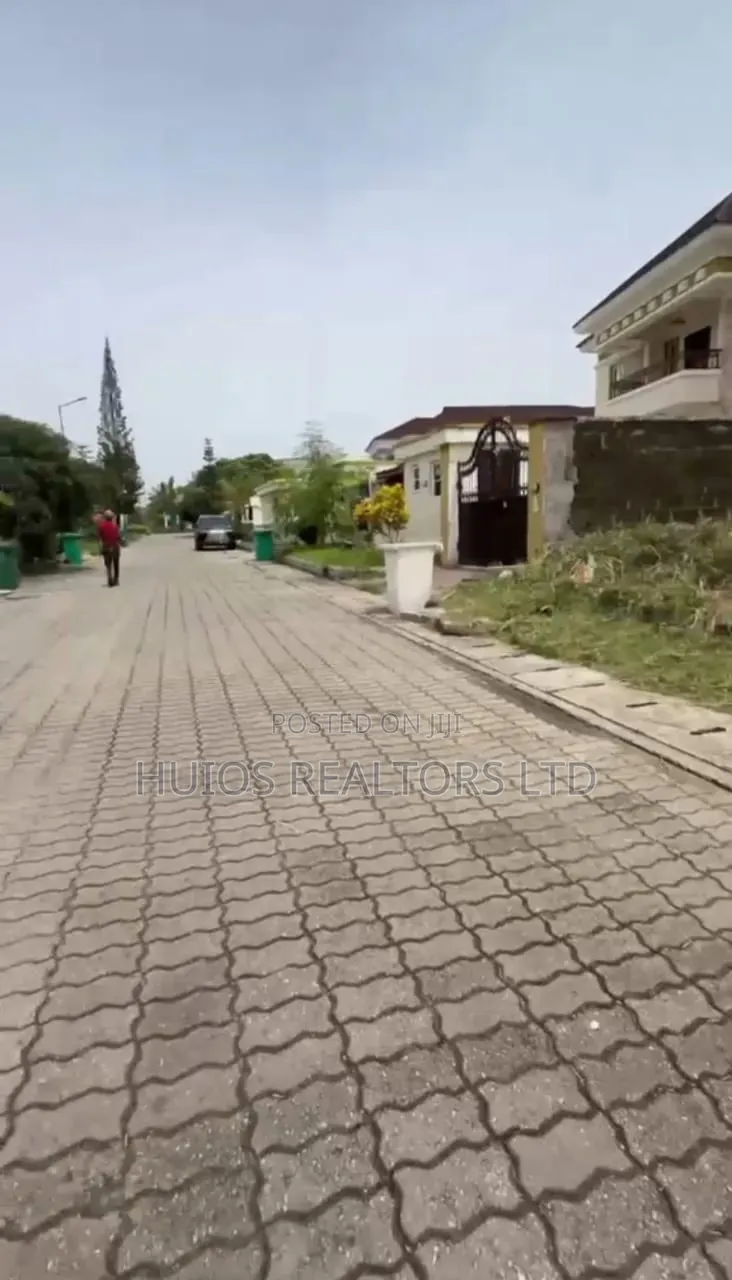 VGC Estate Land for Sale