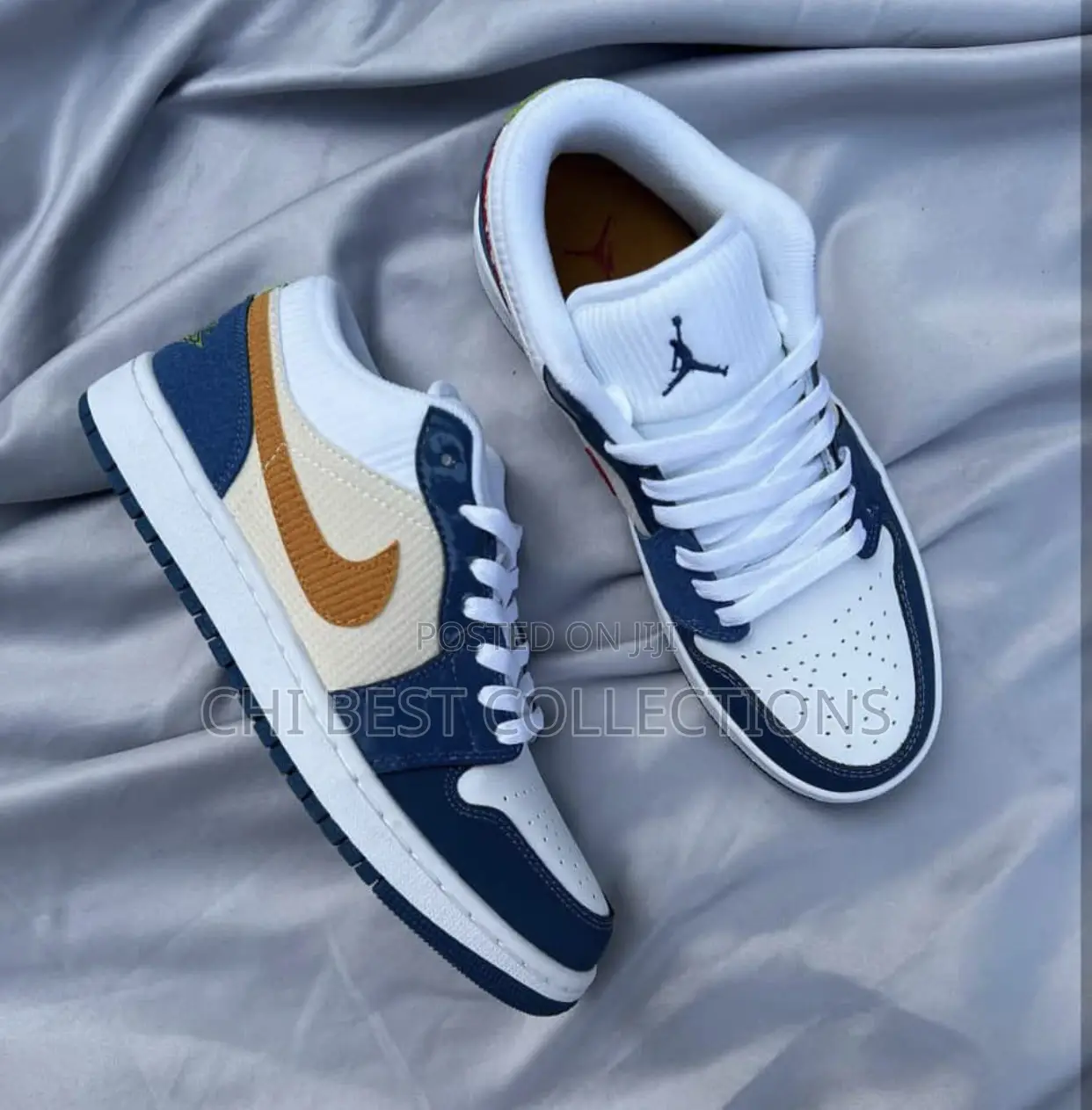 New Year Banger 2026 New Otomo X Nike Dunk Low Concept Sneakers“