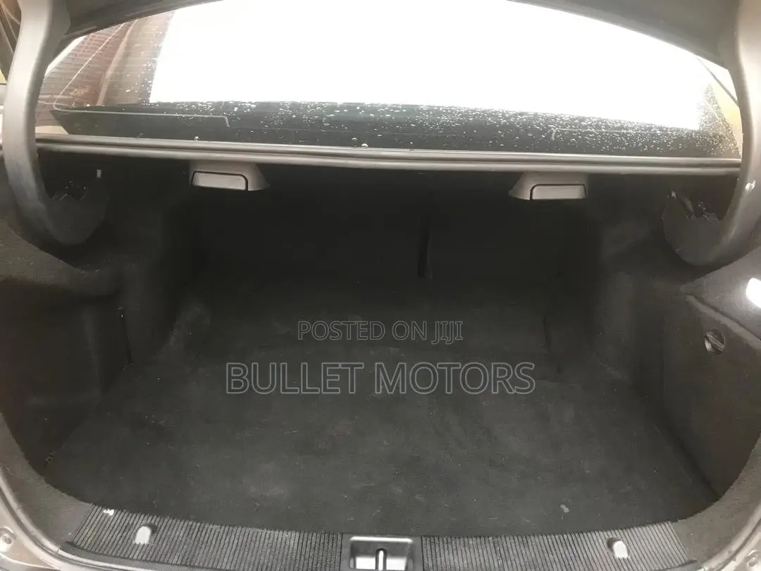 Mercedes-Benz C300 Luxury 4Matic Sedan AWD (3.0L 6cyl 7A) 2011 Black