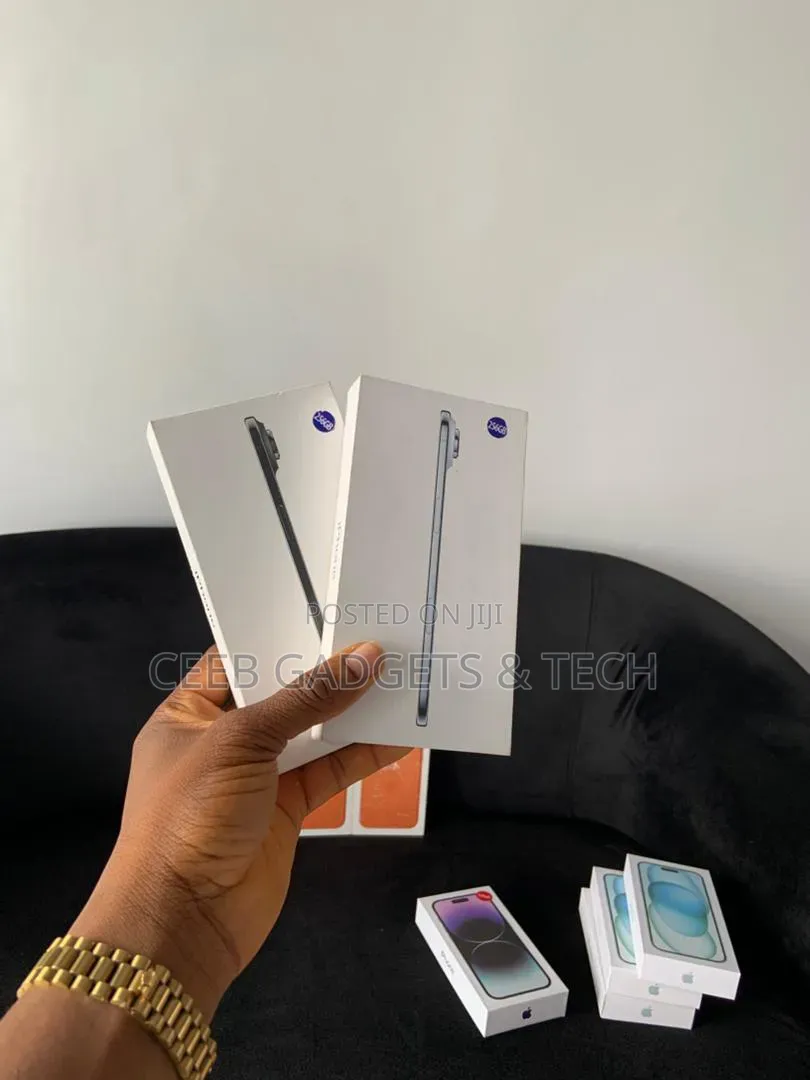 New Apple iPhone Air 256 GB Blue