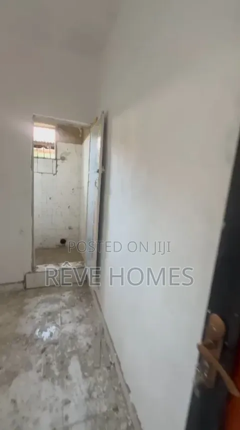 Studio Apartment in Pedro, Ebute Metta for rent
