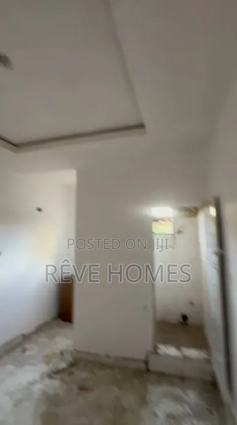 Studio Apartment in Pedro, Ebute Metta for rent