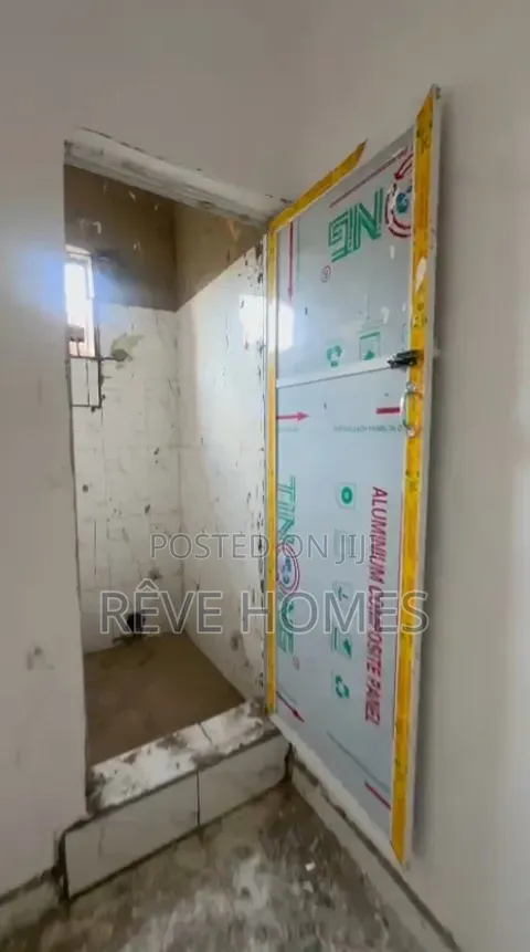 Studio Apartment in Pedro, Ebute Metta for rent