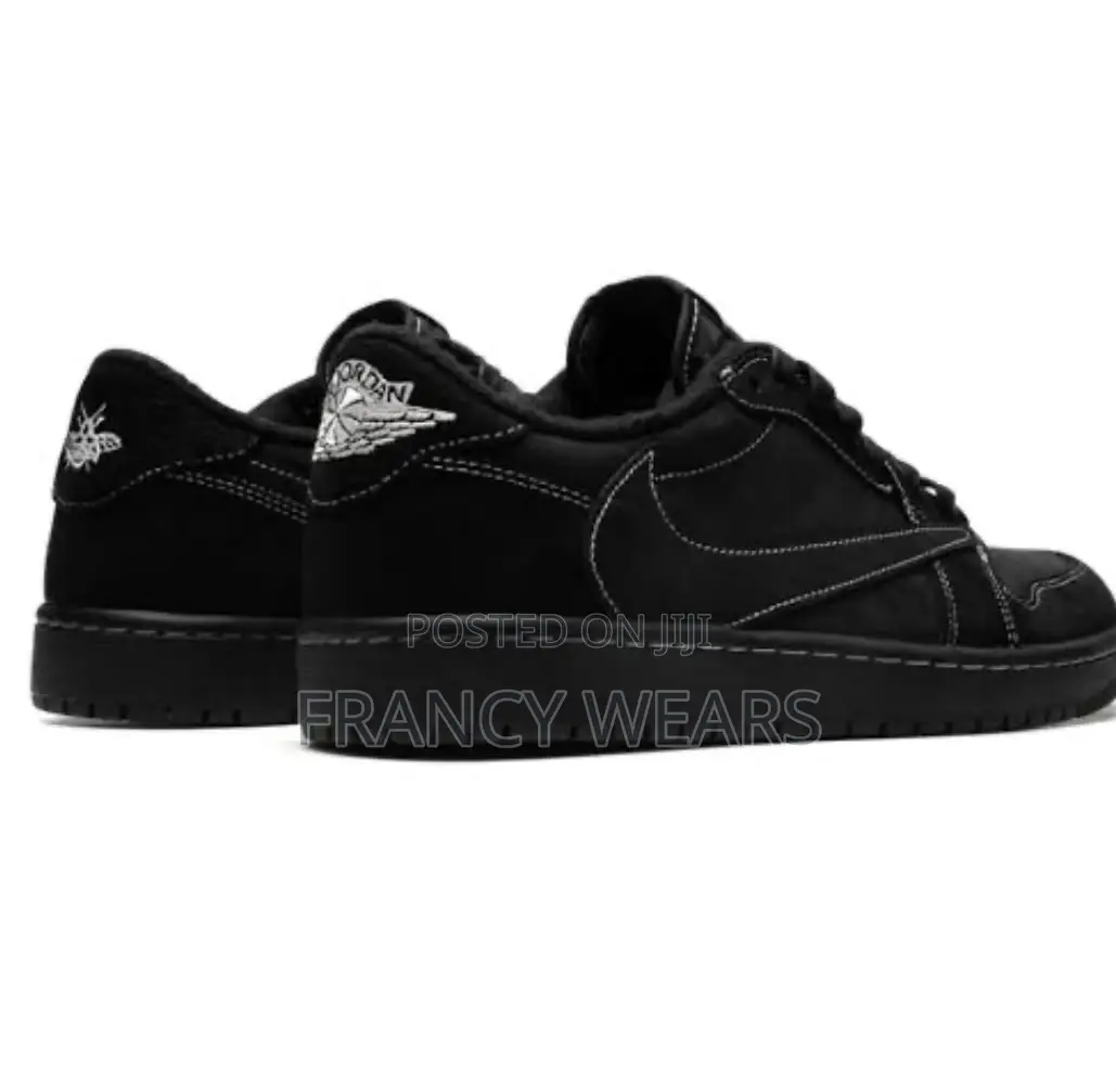 Top Quality Men’S Sneakers