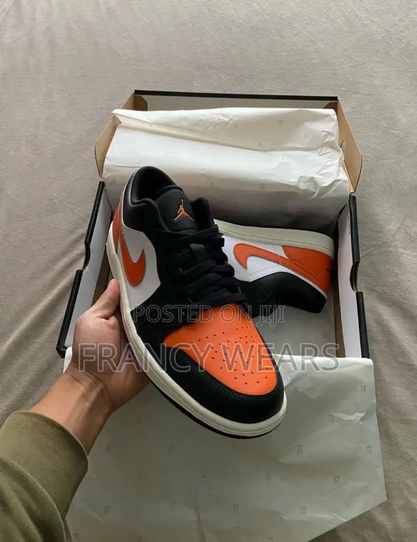 Top Quality Men’S Sneakers