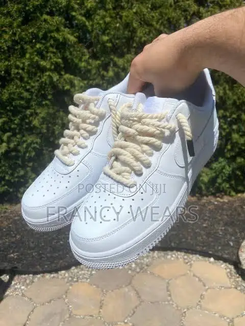 Top Quality Men’S Sneakers