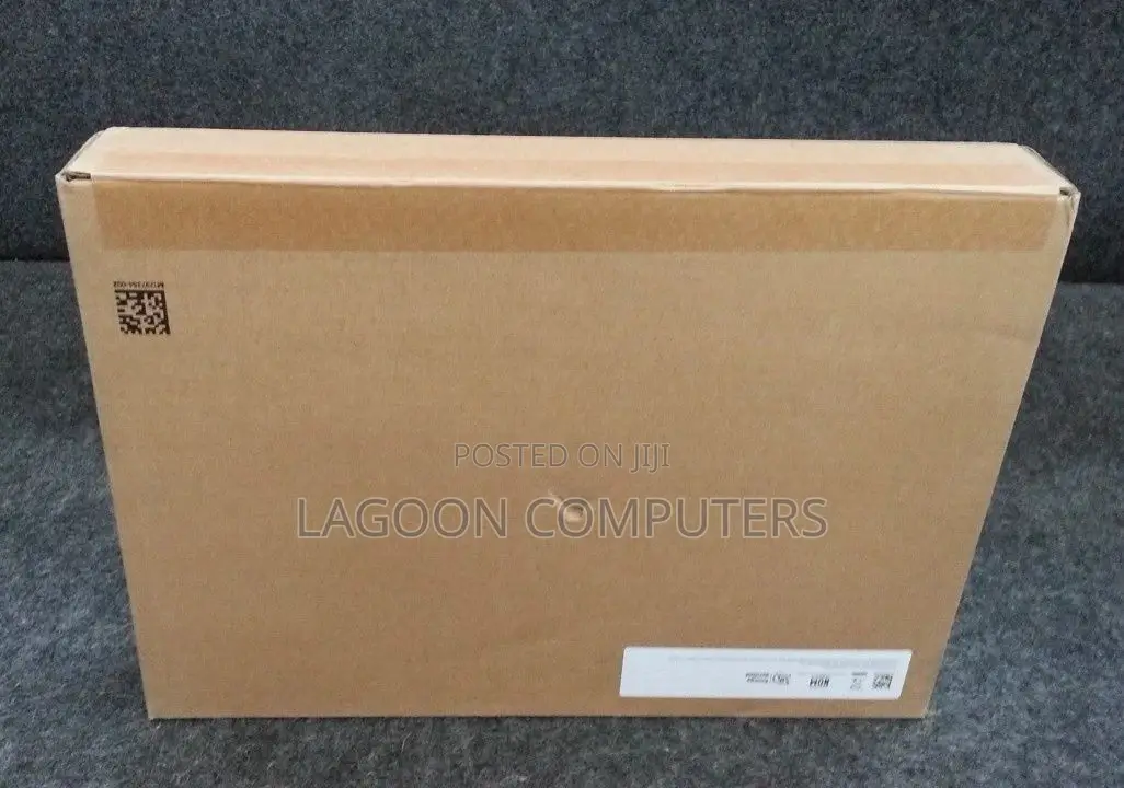 New Laptop Microsoft Surface Laptop 7 32GB Intel SSD 32GB