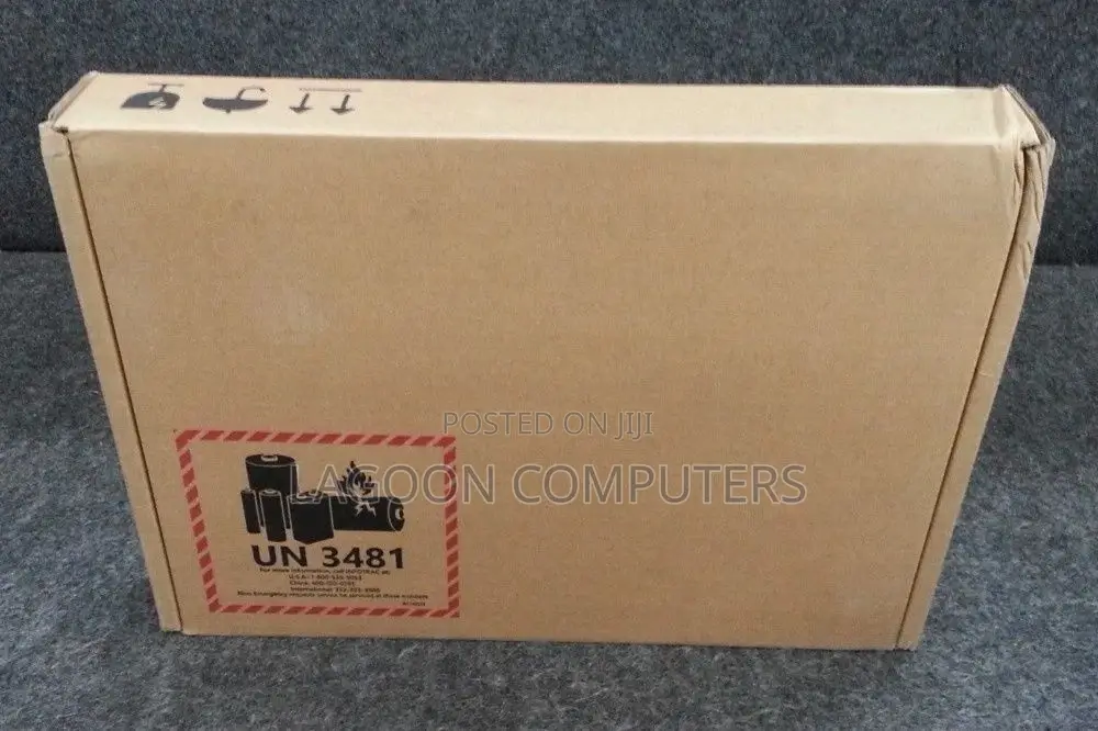 New Laptop Microsoft Surface Laptop 7 32GB Intel SSD 32GB