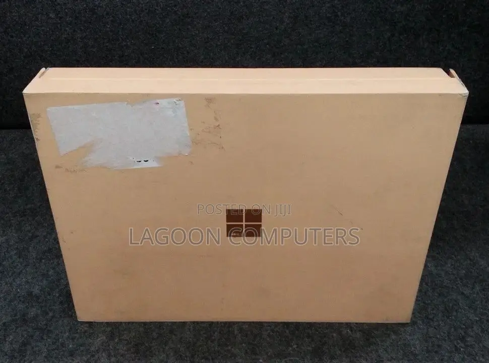 New Laptop Microsoft Surface Laptop 7 16GB Intel Core i7 SSD 512GB