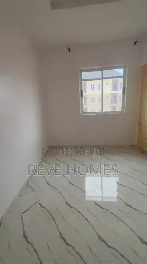 Studio Apartment in Bajulaiye, Shomolu / Shomolu for rent