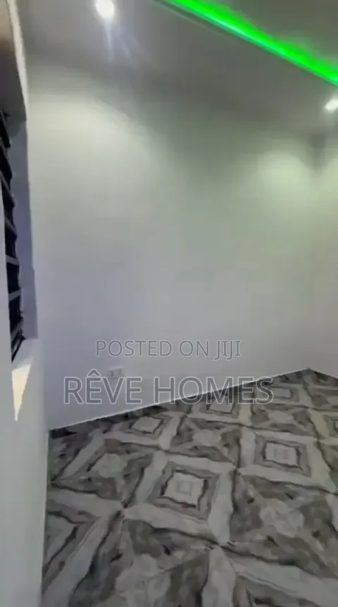 Mini Flat in Pedro, Shomolu / Shomolu for rent