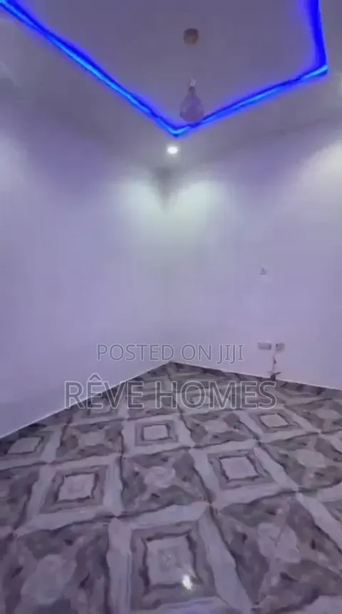 Mini Flat in Pedro, Shomolu / Shomolu for rent
