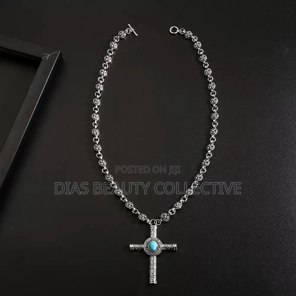 Quality Necklace Chain