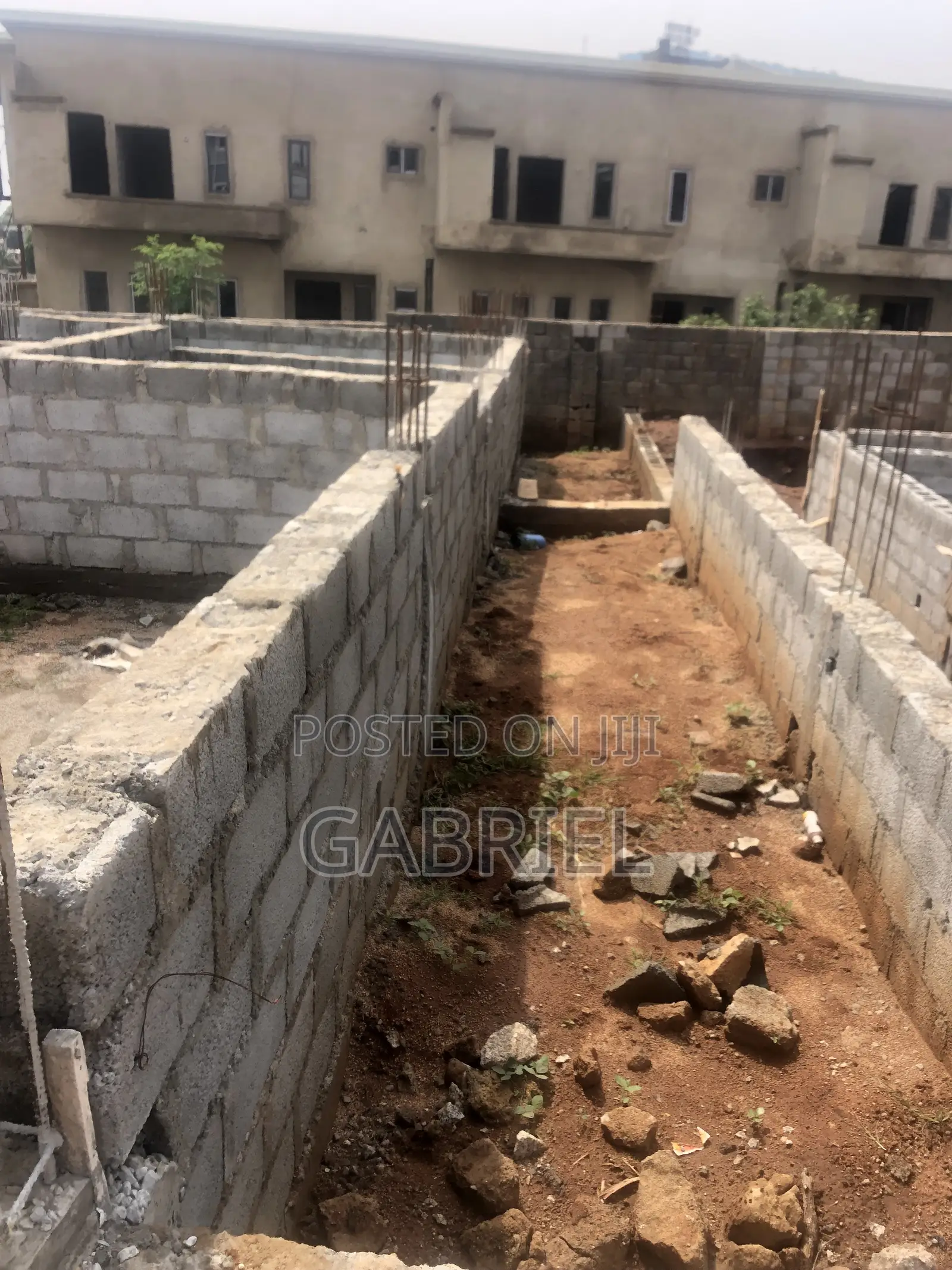 Land for Sale at Giveaway Price