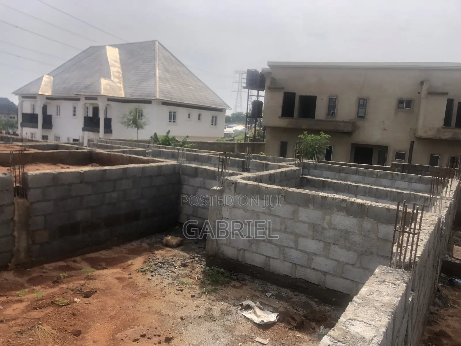 Land for Sale at Giveaway Price