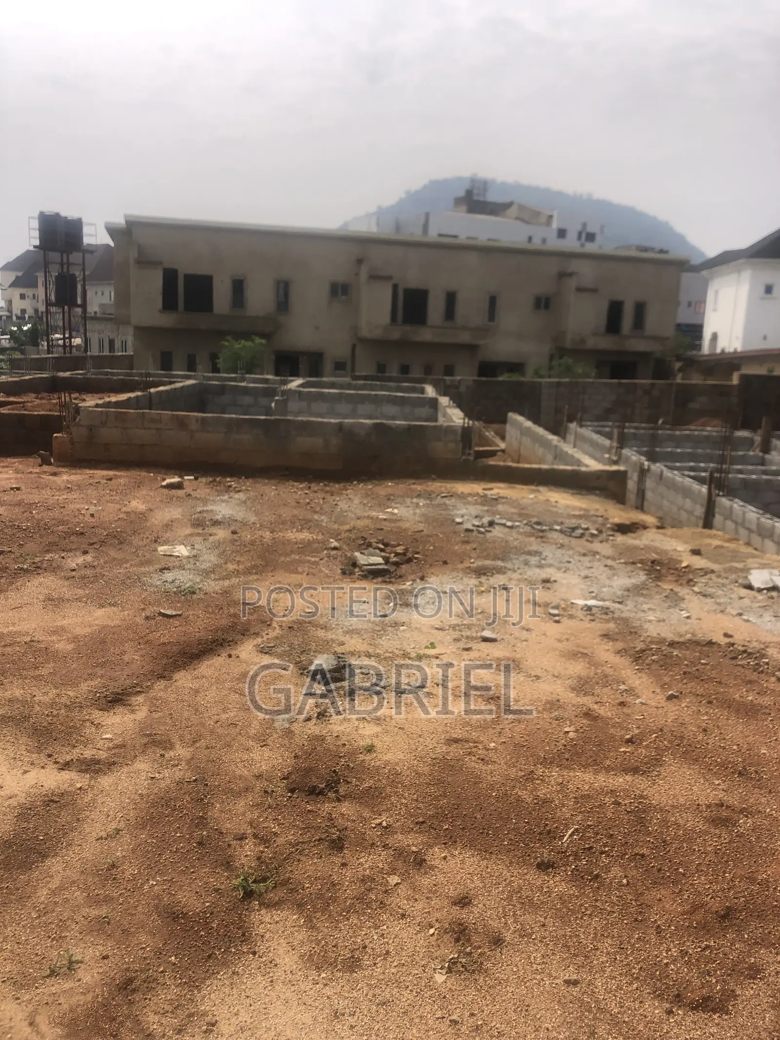 Land for Sale at Giveaway Price
