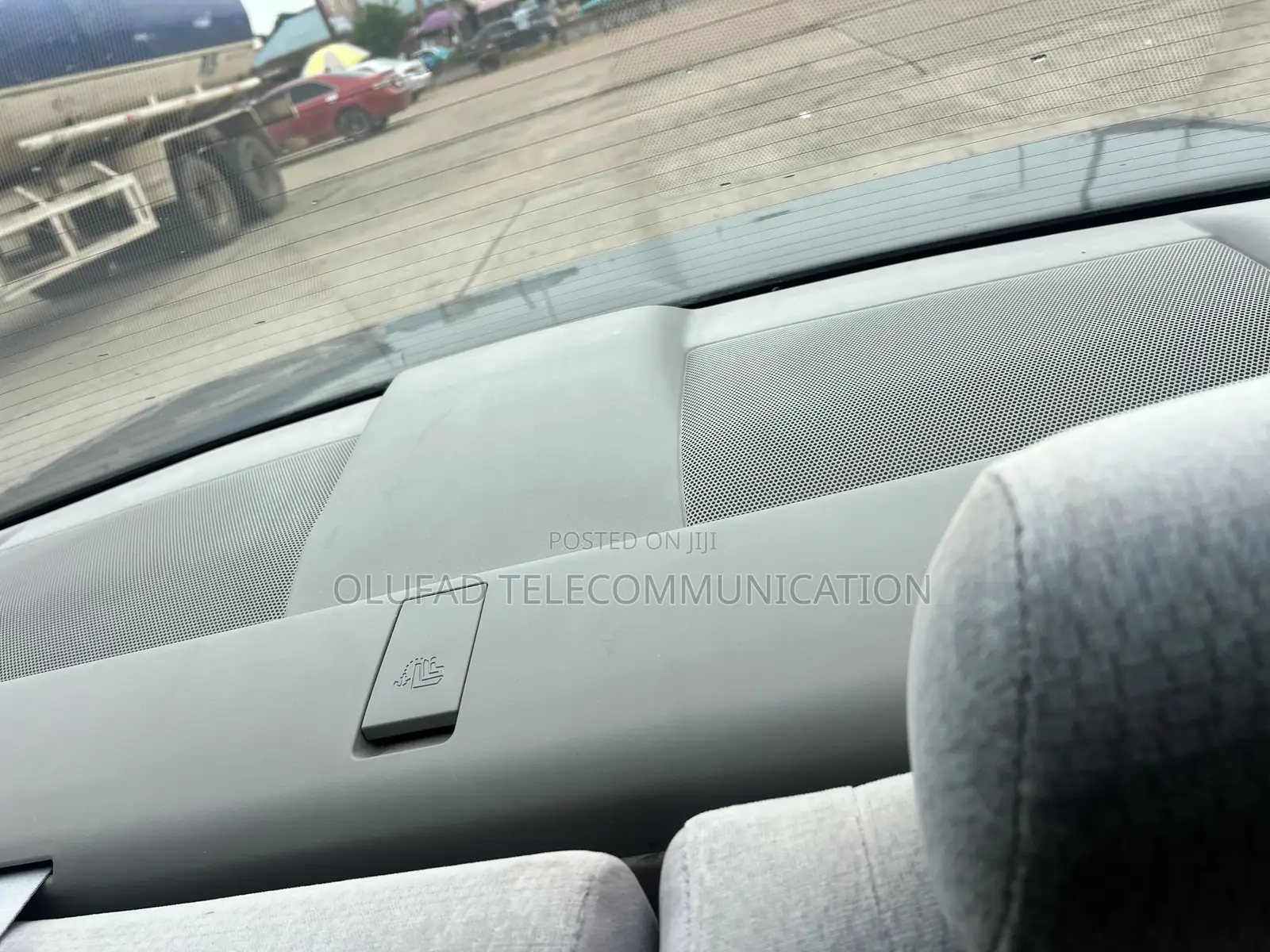 Toyota Corolla 2015 Brown