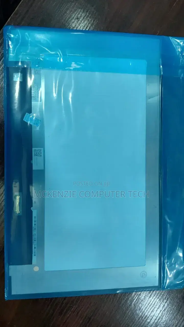 14.0 Frame Less Screen Fhd