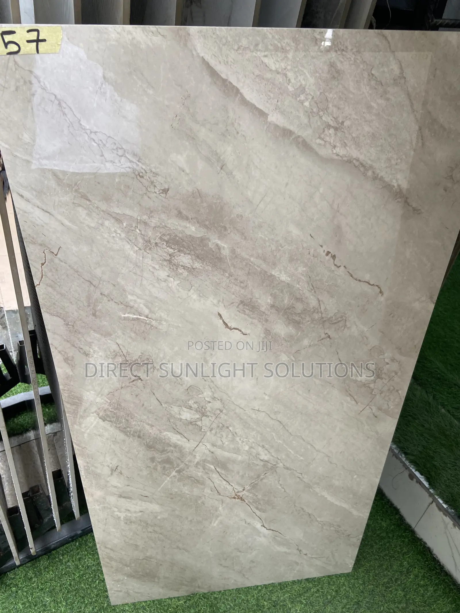 60by120 Sitting Room High Quality